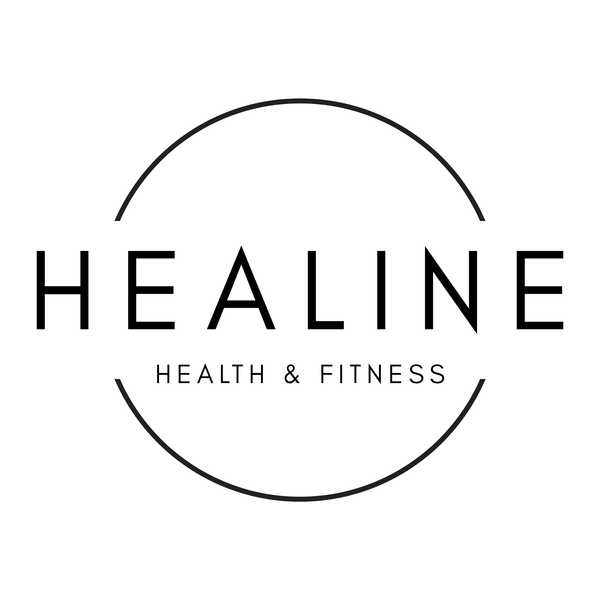 Healine - Health & Fitness